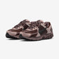 Nike Zoom Vomero 5 Plum Eclipse (Women's)