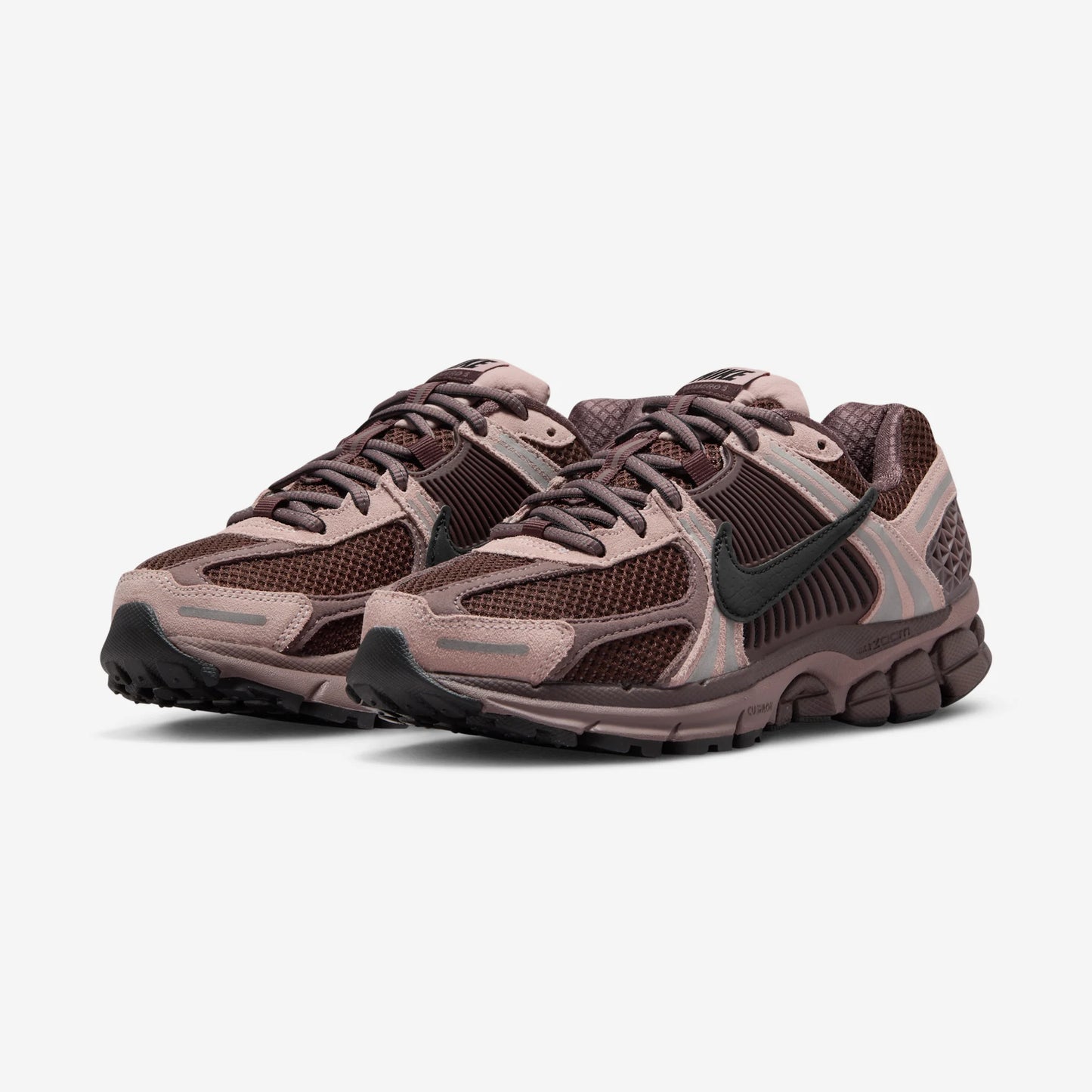 Nike Zoom Vomero 5 Plum Eclipse (Women's)