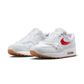 Nike Air Max 1 The Bay