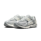 Nike Zoom Vomero 5 Metallic Silver