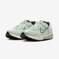 Nike Zoom Vomero 5 Light Silver Chrome (Women's)
