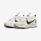 Nike Zoom Vomero 5 Designed by Japan (Women's)