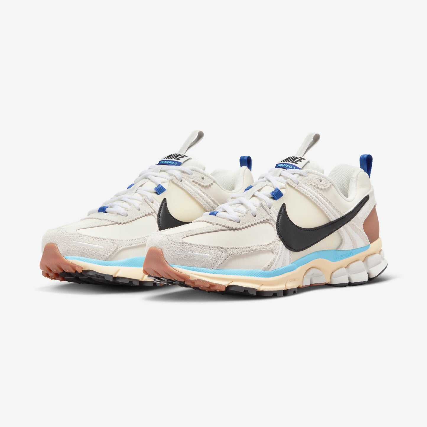 Nike Zoom Vomero 5 Designed by Japan (Women's)
