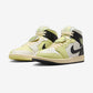 Jordan 1 Mid SE Fall League (Women's)