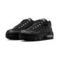 Nike Air Max 95 Big Bubble Black Carbon