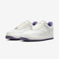 Nike Air Force 1 Low Kobe Bryant Forever Summit White Daybreak
