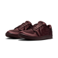 Jordan 1 Low Method of Make Satin Earth (Women's)