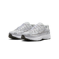 Nike P-6000 Platinum Tint White (GS)