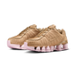 Nike Shox TL Filbert Pink Foam (Women's)
