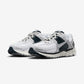 Nike Zoom Vomero 5 White Armory Navy (Women's)