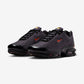 Nike Air Max Plus 7 Black Dark Copper