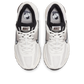 Nike Zoom Vomero 5 Phantom Light Iron Ore (Women's)