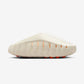 Nike Mind 001 Slide Sail (Women's)