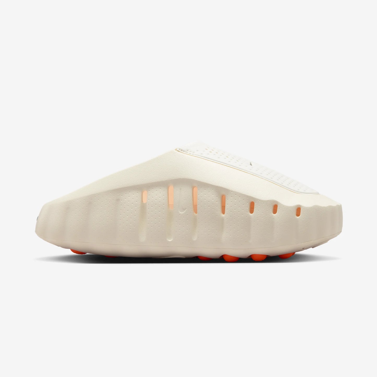 Nike Mind 001 Slide Sail (Women's)