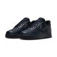 Nike Air Force 1 Low '07 LV8 Dark Obsidian Cordura