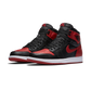Jordan 1 Retro High Bred Banned (2016)