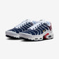 Nike Air Max Plus PSG