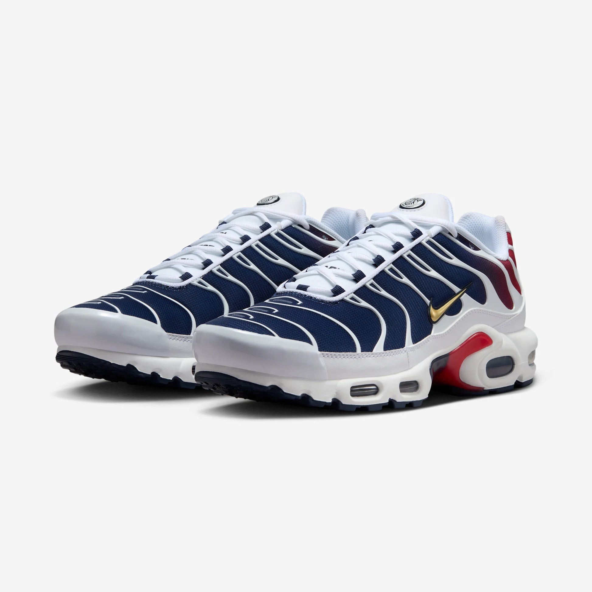 Nike Air Max Plus PSG