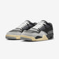 Jordan 4 RM Iron Grey