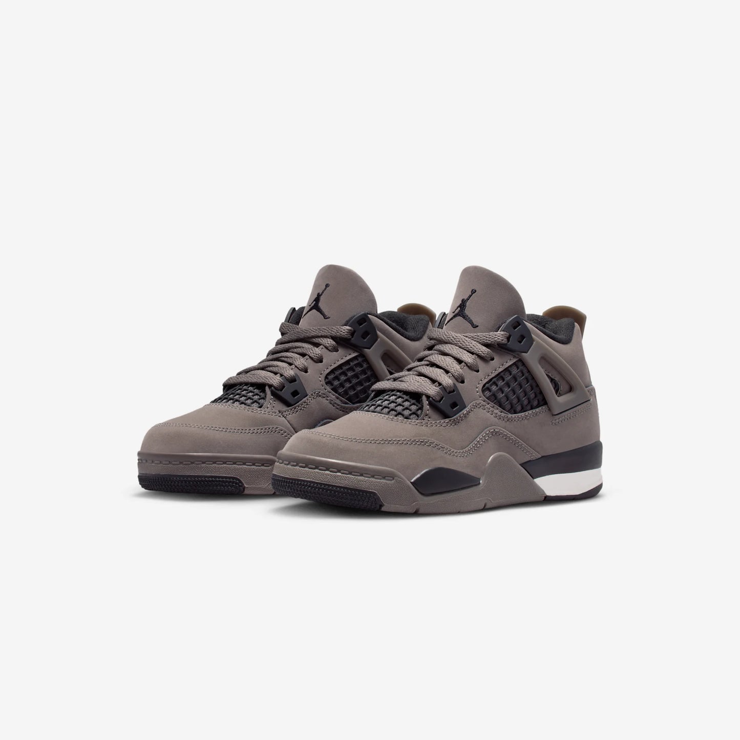 Jordan 4 Retro Cave Stone (PS)