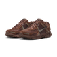 Nike Zoom Vomero 5 Fauna Brown Velvet Brown (Women's)
