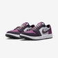 Jordan 1 Retro Low Golf NRG Purple Smoke