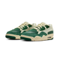 Jordan 4 RM Malachite Coconut Milk (Women's)