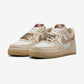 Nike Air Force 1 Low Year of the Snake (Women's)