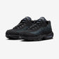 Nike Air Max 95 Black Anthracite