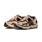 Nike Zoom Vomero 5 Sanddrift (Women's)