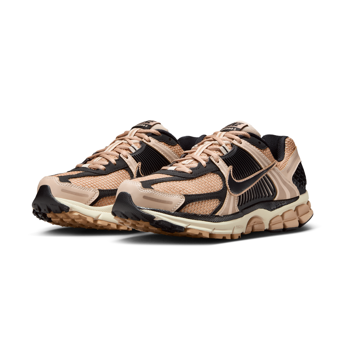 Nike Zoom Vomero 5 Sanddrift (Women's)