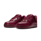 Nike Air Force 1 Low Syna Central Cee Dark Beetroot (UK Exclusive)