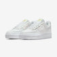 Nike Air Force 1 Low Pastel Reveal (Women's)