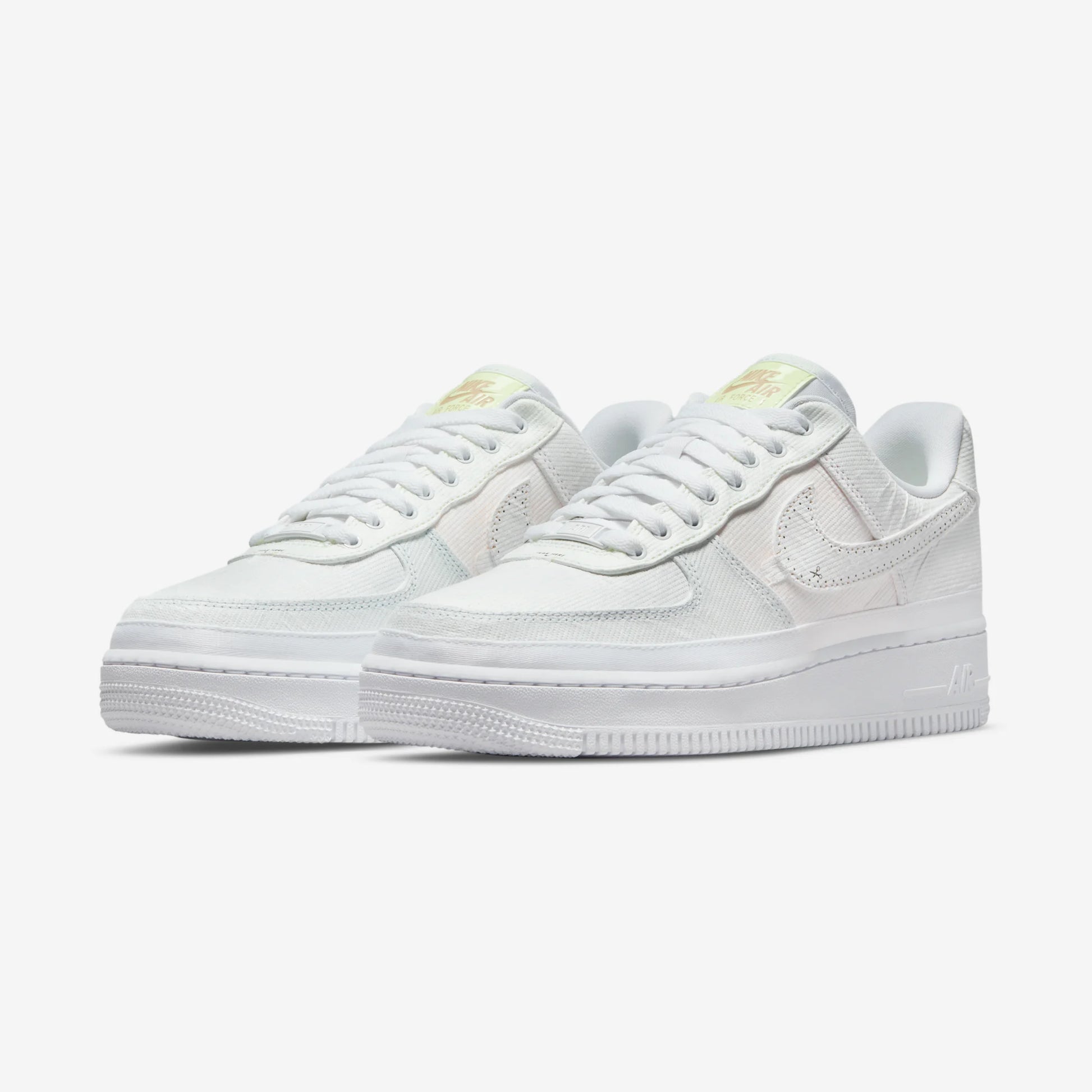 Nike Air Force 1 Low Pastel Reveal (Women's)