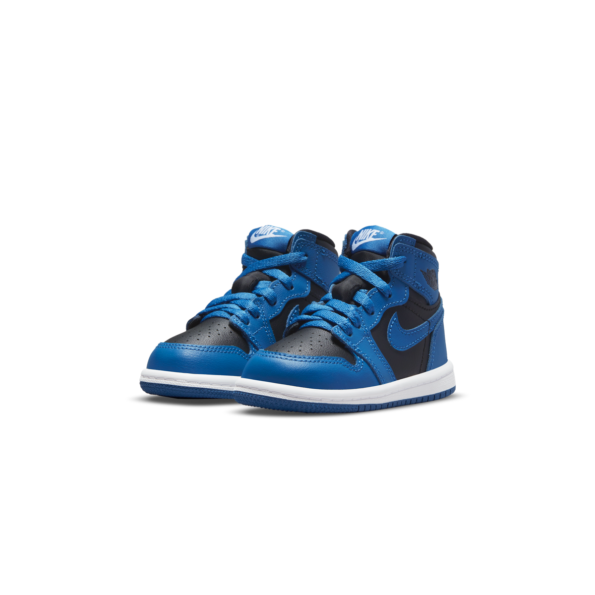 Jordan 1 Retro High OG Dark Marina Blue (TD)