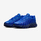 Nike Air Max Dn8 Racer Blue