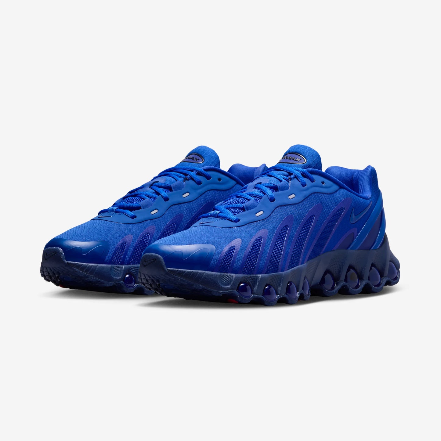 Nike Air Max Dn8 Racer Blue