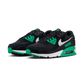 Nike Air Max 90 Black Stadium Green