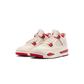 Jordan 4 Retro Valentine's Day Sierra Red (PS)