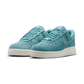 Nike Air Force 1 Low '07 Denim Turquoise (Women's)