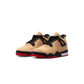 Jordan 4 Retro Pizza (PS)