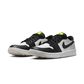 Jordan 1 Retro Low Golf Phantom Volt