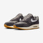 Nike Air Max 1 Crepe Soft Grey