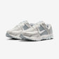 Nike Zoom Vomero 5 Pure Platinum Platinum Tint Wolf Grey Summit White (Women's)