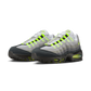 Nike Air Max 95 OG Big Bubble Neon (2025/2026)