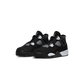Jordan 4 Retro White Thunder (PS)