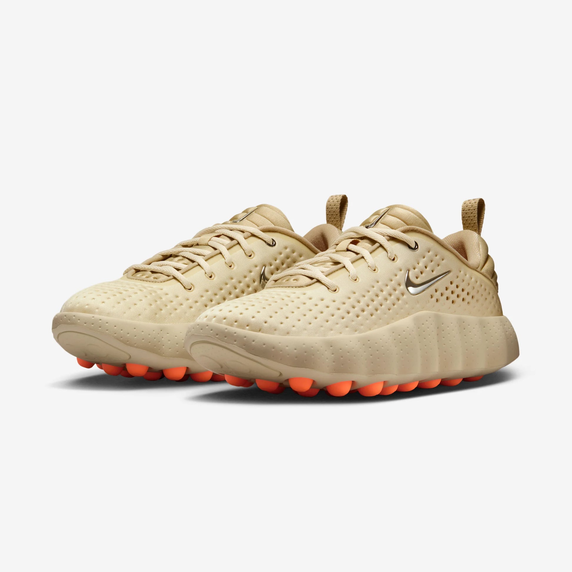 Nike Mind 002 Light Khaki