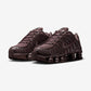 Nike Shox TL Tattoo Black (Women's)