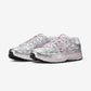 Nike P-6000 White Elemental Pink (Women's)
