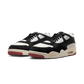 Jordan 4 RM Canyon Rust